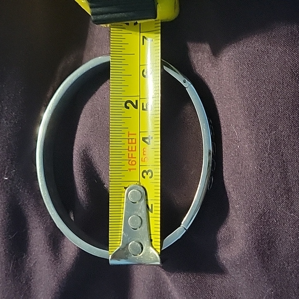 Bracelet - Picture 5 of 8